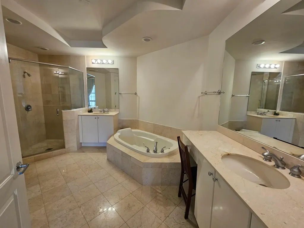 801 S Olive Avenue West Palm Beach FL 33401