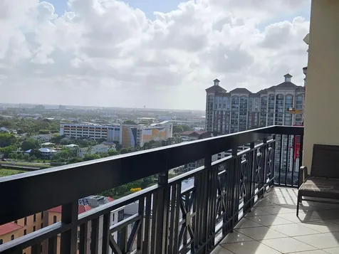 801 S Olive Avenue West Palm Beach FL 33401