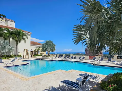 801 S Olive Avenue West Palm Beach FL 33401