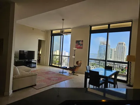 801 S Olive Avenue West Palm Beach FL 33401