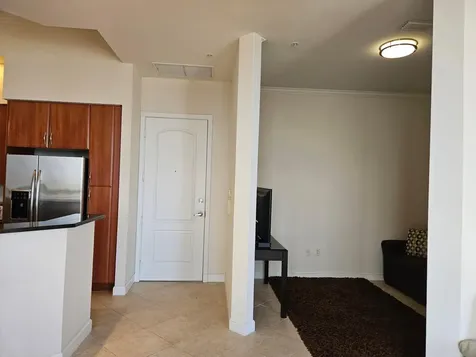 801 S Olive Avenue West Palm Beach FL 33401