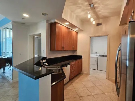 801 S Olive Avenue West Palm Beach FL 33401