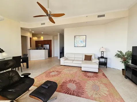 801 S Olive Avenue West Palm Beach FL 33401
