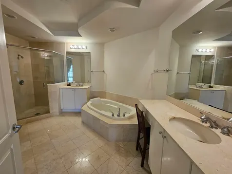 801 S Olive Avenue West Palm Beach FL 33401