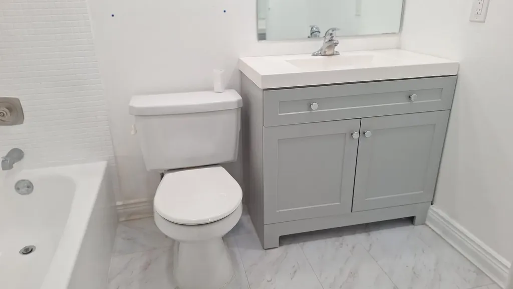 120 Normandy Delray Beach FL 33484