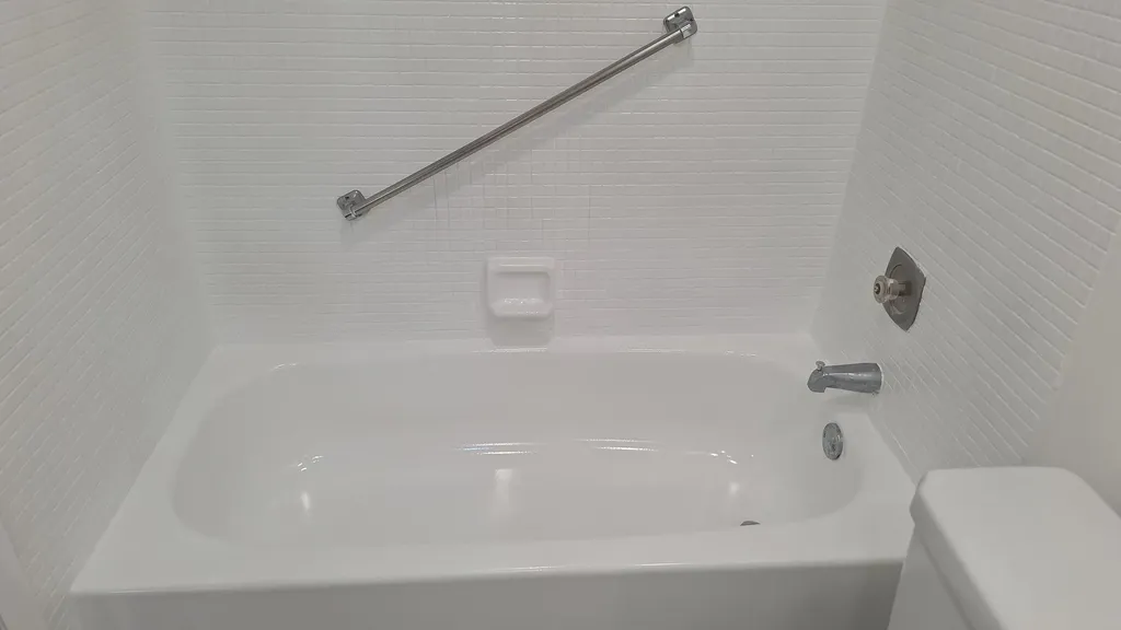 120 Normandy Delray Beach FL 33484