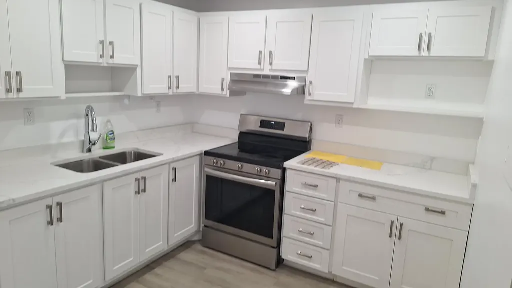 120 Normandy Delray Beach FL 33484
