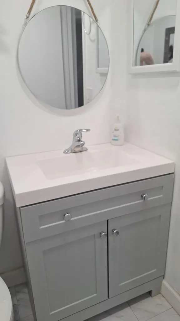 120 Normandy Delray Beach FL 33484