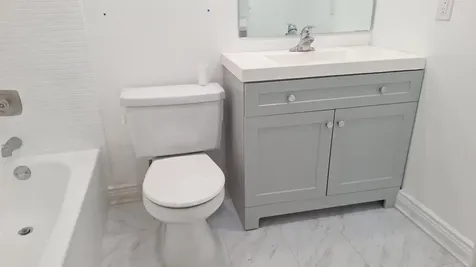 120 Normandy Delray Beach FL 33484