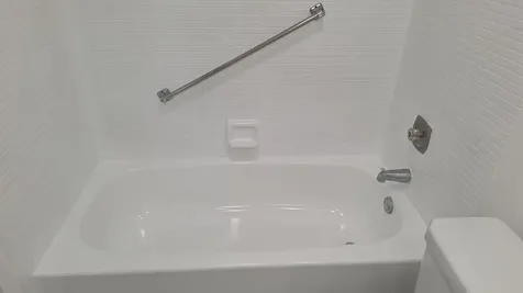 120 Normandy Delray Beach FL 33484