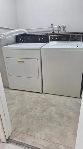120 Normandy Delray Beach FL 33484