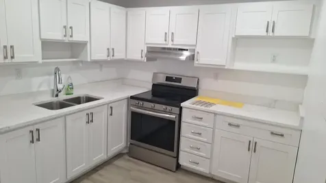 120 Normandy Delray Beach FL 33484