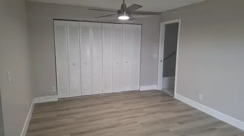 120 Normandy Delray Beach FL 33484