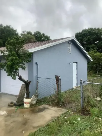 3209 Jersey Court Fort Pierce FL 34947