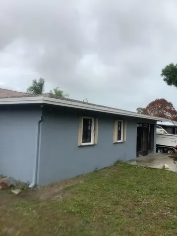 3209 Jersey Court Fort Pierce FL 34947