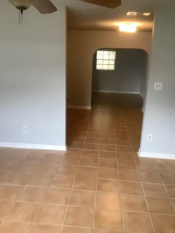3209 Jersey Court Fort Pierce FL 34947