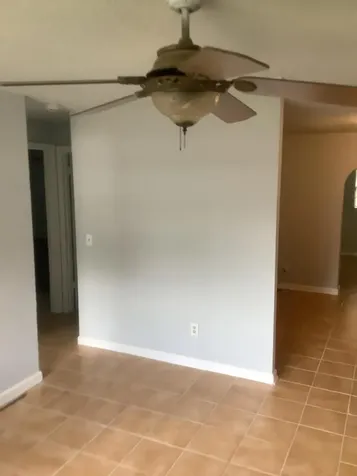 3209 Jersey Court Fort Pierce FL 34947