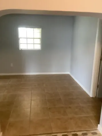 3209 Jersey Court Fort Pierce FL 34947