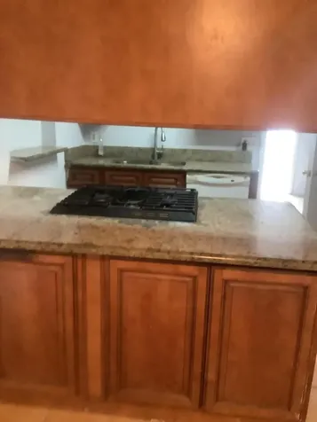 3209 Jersey Court Fort Pierce FL 34947
