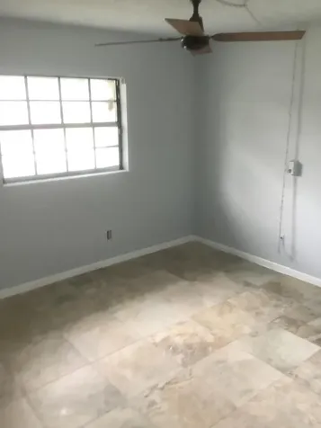 3209 Jersey Court Fort Pierce FL 34947