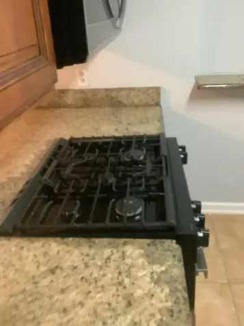 3209 Jersey Court Fort Pierce FL 34947