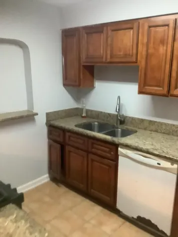 3209 Jersey Court Fort Pierce FL 34947