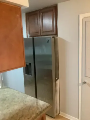 3209 Jersey Court Fort Pierce FL 34947