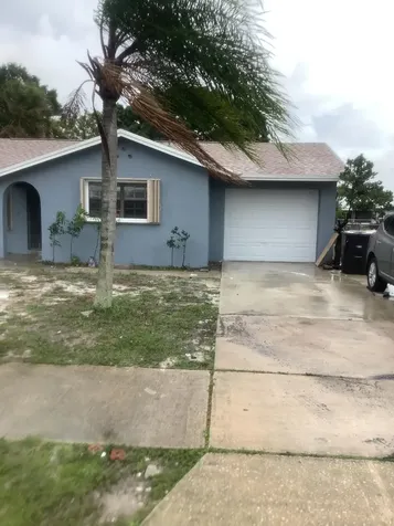 3209 Jersey Court Fort Pierce FL 34947