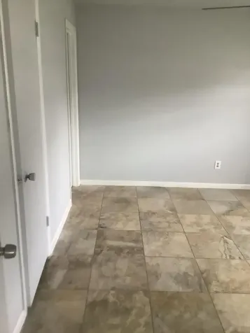 3209 Jersey Court Fort Pierce FL 34947