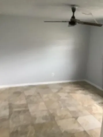 3209 Jersey Court Fort Pierce FL 34947