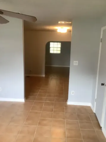 3209 Jersey Court Fort Pierce FL 34947