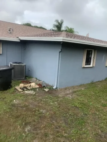 3209 Jersey Court Fort Pierce FL 34947