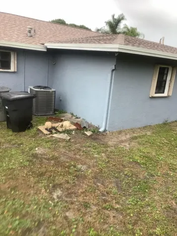 3209 Jersey Court Fort Pierce FL 34947