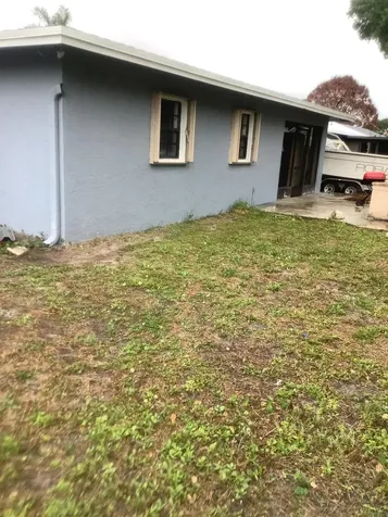 3209 Jersey Court Fort Pierce FL 34947