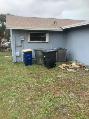 3209 Jersey Court Fort Pierce FL 34947