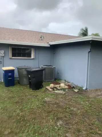 3209 Jersey Court Fort Pierce FL 34947