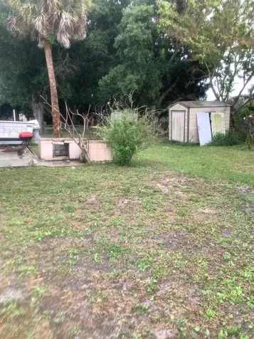3209 Jersey Court Fort Pierce FL 34947