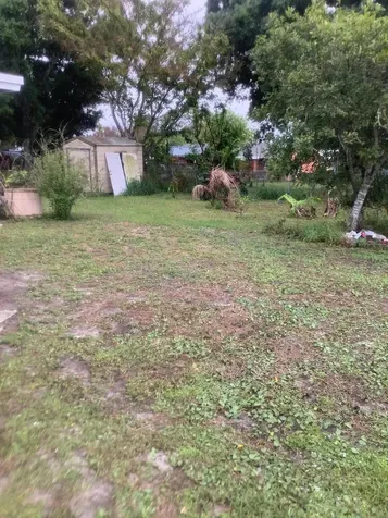 3209 Jersey Court Fort Pierce FL 34947