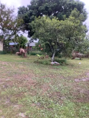 3209 Jersey Court Fort Pierce FL 34947