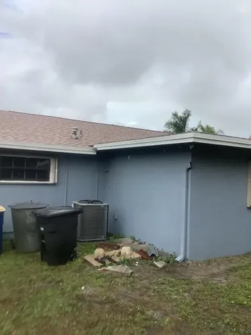 3209 Jersey Court Fort Pierce FL 34947