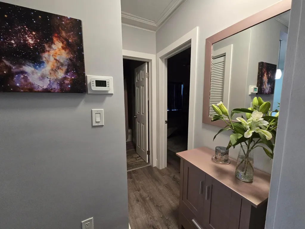 1110 SW 28th Street Fort Lauderdale FL 33315