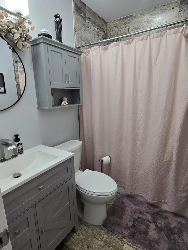 1110 SW 28th Street Fort Lauderdale FL 33315