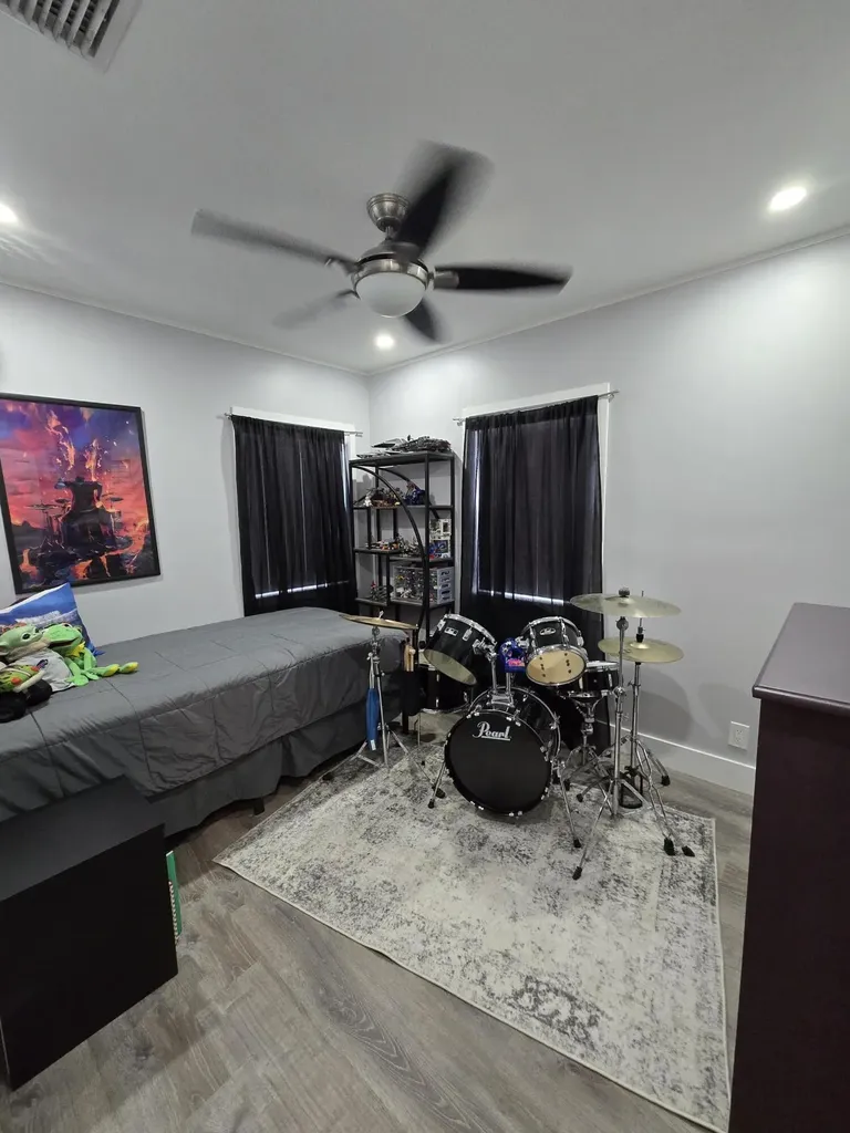 1110 SW 28th Street Fort Lauderdale FL 33315