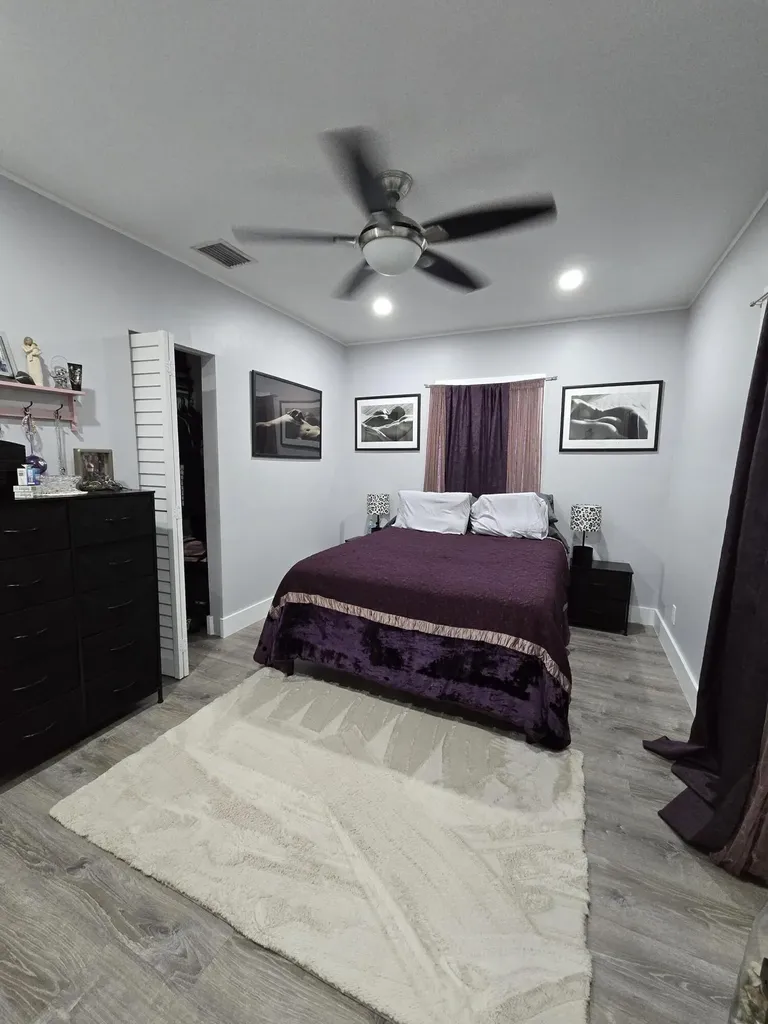1110 SW 28th Street Fort Lauderdale FL 33315