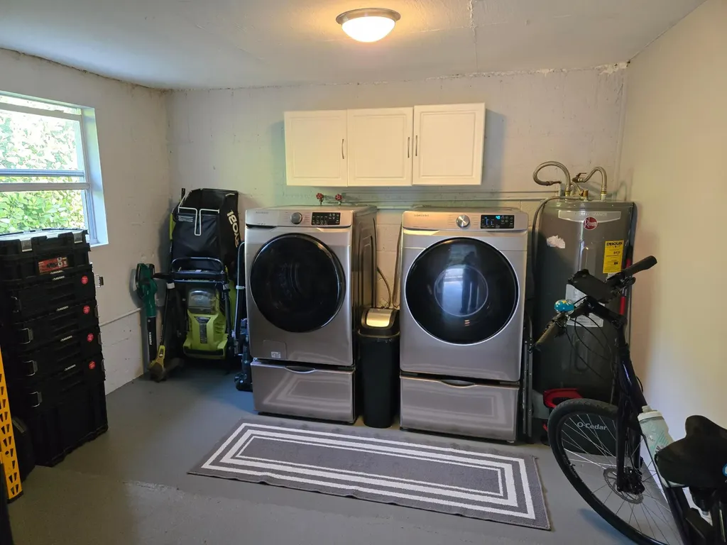 1110 SW 28th Street Fort Lauderdale FL 33315
