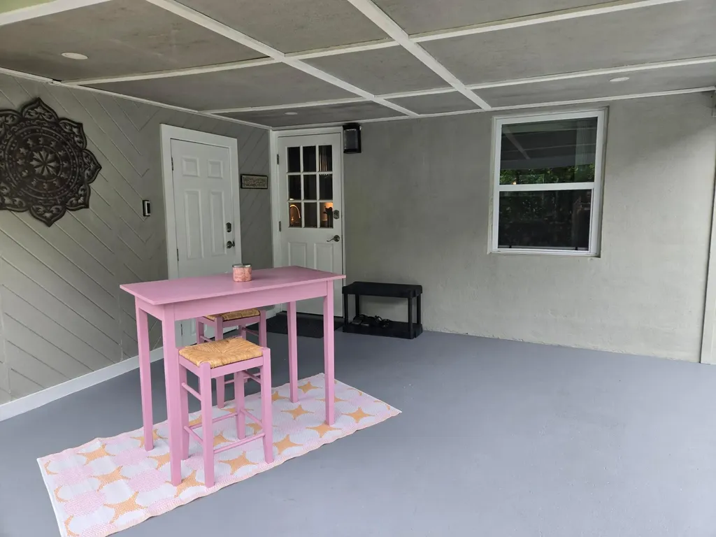 1110 SW 28th Street Fort Lauderdale FL 33315