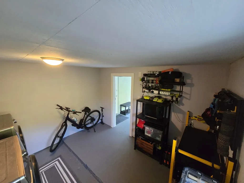 1110 SW 28th Street Fort Lauderdale FL 33315