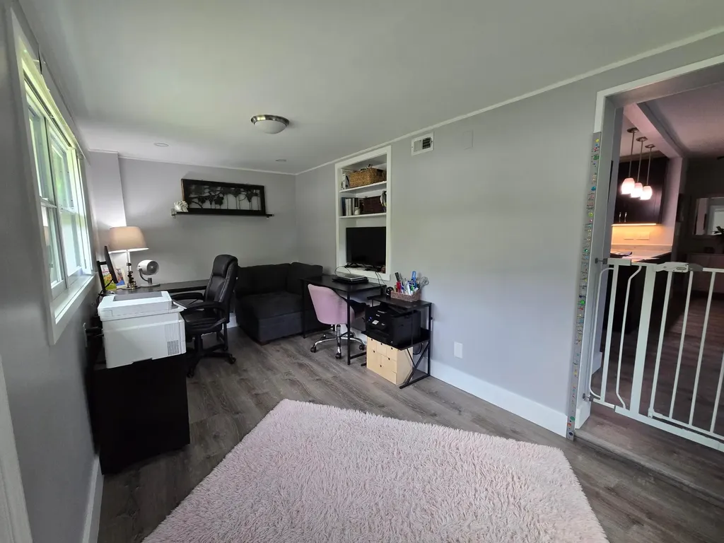 1110 SW 28th Street Fort Lauderdale FL 33315