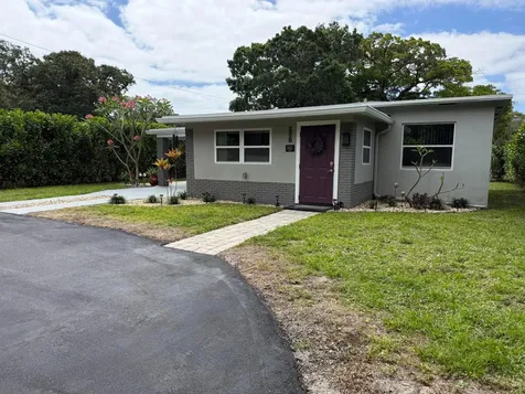 1110 SW 28th Street Fort Lauderdale FL 33315