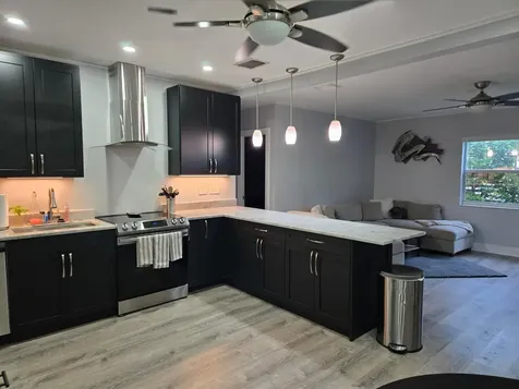1110 SW 28th Street Fort Lauderdale FL 33315